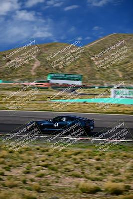 media/Feb-24-2024-Speed Ventures (Sat) [[3a91d549f3]]/Yellow/Session 3/Turn 1/